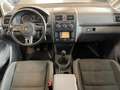 Volkswagen Touran Comfortline *AHK*PDC*Navi* Schwarz - thumbnail 11
