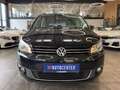 Volkswagen Touran Comfortline *AHK*PDC*Navi* Schwarz - thumbnail 3