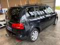 Volkswagen Touran Comfortline *AHK*PDC*Navi* Schwarz - thumbnail 18
