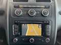 Volkswagen Touran Comfortline *AHK*PDC*Navi* Schwarz - thumbnail 13