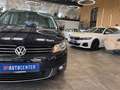 Volkswagen Touran Comfortline *AHK*PDC*Navi* Schwarz - thumbnail 22