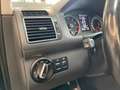 Volkswagen Touran Comfortline *AHK*PDC*Navi* Schwarz - thumbnail 33