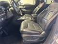 Ford Explorer 3,0 l EcoBoost PHEV 4x4 Platinum/7-Sitz Grau - thumbnail 10