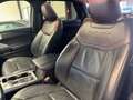 Ford Explorer 3,0 l EcoBoost PHEV 4x4 Platinum/7-Sitz Grau - thumbnail 8