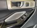 Ford Explorer 3,0 l EcoBoost PHEV 4x4 Platinum/7-Sitz Grigio - thumbnail 12