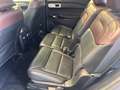 Ford Explorer 3,0 l EcoBoost PHEV 4x4 Platinum/7-Sitz Grau - thumbnail 14