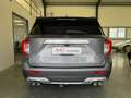 Ford Explorer 3,0 l EcoBoost PHEV 4x4 Platinum/7-Sitz Grau - thumbnail 5