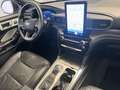 Ford Explorer 3,0 l EcoBoost PHEV 4x4 Platinum/7-Sitz Grau - thumbnail 9