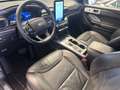 Ford Explorer 3,0 l EcoBoost PHEV 4x4 Platinum/7-Sitz Gris - thumbnail 7