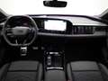 Audi A6 Sportback e-tron 83 kWh Edition one grey Grijs - thumbnail 6