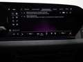 Audi A6 Sportback e-tron 83 kWh Edition one grey Grijs - thumbnail 27
