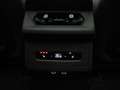 Audi A6 Sportback e-tron 83 kWh Edition one grey Grijs - thumbnail 12