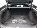 Audi A6 Sportback e-tron 83 kWh Edition one grey Grijs - thumbnail 4