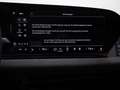 Audi A6 Sportback e-tron 83 kWh Edition one grey Grijs - thumbnail 20