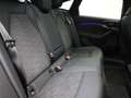 Audi A6 Sportback e-tron 83 kWh Edition one grey Grijs - thumbnail 33