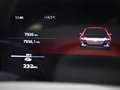 Audi A6 Sportback e-tron 83 kWh Edition one grey Grijs - thumbnail 18