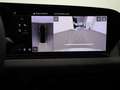 Audi A6 Sportback e-tron 83 kWh Edition one grey Grijs - thumbnail 34