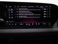 Audi A6 Sportback e-tron 83 kWh Edition one grey Grijs - thumbnail 24