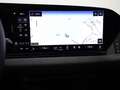 Audi A6 Sportback e-tron 83 kWh Edition one grey Grijs - thumbnail 10