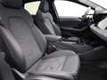 Audi A6 Sportback e-tron 83 kWh Edition one grey Grijs - thumbnail 8