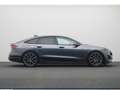 Audi A6 Sportback e-tron 83 kWh Edition one grey Grijs - thumbnail 32
