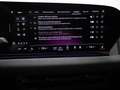 Audi A6 Sportback e-tron 83 kWh Edition one grey Grijs - thumbnail 22