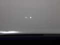 Audi A6 Sportback e-tron 83 kWh Edition one grey Grijs - thumbnail 23