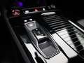 Audi A6 Sportback e-tron 83 kWh Edition one grey Grijs - thumbnail 9