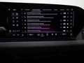 Audi A6 Sportback e-tron 83 kWh Edition one grey Grijs - thumbnail 21
