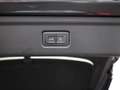 Audi A6 Sportback e-tron 83 kWh Edition one grey Grijs - thumbnail 19