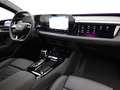 Audi A6 Sportback e-tron 83 kWh Edition one grey Grijs - thumbnail 3