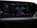 Audi A6 Sportback e-tron 83 kWh Edition one grey Grijs - thumbnail 15