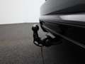 Audi A6 Sportback e-tron 83 kWh Edition one grey Grijs - thumbnail 7