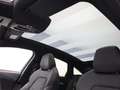 Audi A6 Sportback e-tron 83 kWh Edition one grey Grijs - thumbnail 25