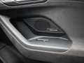 Audi A6 Sportback e-tron 83 kWh Edition one grey Grijs - thumbnail 26