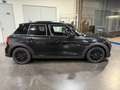 MINI Cooper Mini 1.5A Cooper OPF DCT***GSM 0475323828*** Schwarz - thumbnail 5