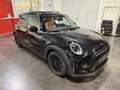 MINI Cooper Mini 1.5A Cooper OPF DCT***GSM 0475323828*** Schwarz - thumbnail 4