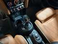 MINI Cooper Mini 1.5A Cooper OPF DCT***GSM 0475323828*** Schwarz - thumbnail 14