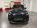 MINI Cooper Mini 1.5A Cooper OPF DCT***GSM 0475323828*** Schwarz - thumbnail 3