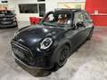 MINI Cooper Mini 1.5A Cooper OPF DCT***GSM 0475323828*** Schwarz - thumbnail 2