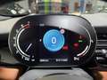 MINI Cooper Mini 1.5A Cooper OPF DCT***GSM 0475323828*** Schwarz - thumbnail 17