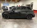 MINI Cooper Mini 1.5A Cooper OPF DCT***GSM 0475323828*** Schwarz - thumbnail 1