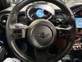 MINI Cooper Mini 1.5A Cooper OPF DCT***GSM 0475323828*** Schwarz - thumbnail 18