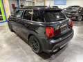 MINI Cooper Mini 1.5A Cooper OPF DCT***GSM 0475323828*** Schwarz - thumbnail 8