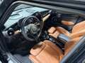 MINI Cooper Mini 1.5A Cooper OPF DCT***GSM 0475323828*** Schwarz - thumbnail 10