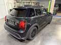 MINI Cooper Mini 1.5A Cooper OPF DCT***GSM 0475323828*** Schwarz - thumbnail 6