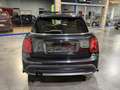 MINI Cooper Mini 1.5A Cooper OPF DCT***GSM 0475323828*** Schwarz - thumbnail 7