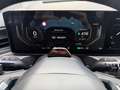 Kia EV9 GT 7S GD DIG-SP Schwarz - thumbnail 10