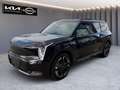 Kia EV9 GT 7S GD DIG-SP Schwarz - thumbnail 4
