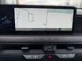 Kia EV9 GT 7S GD DIG-SP Schwarz - thumbnail 11